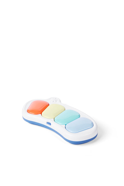 Skip Hop Seascape 2-in-1 Activity Centre