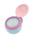 Skip Hop Besties Squad Snack Cup