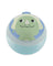 Skip Hop Besties Squad Snack Cup