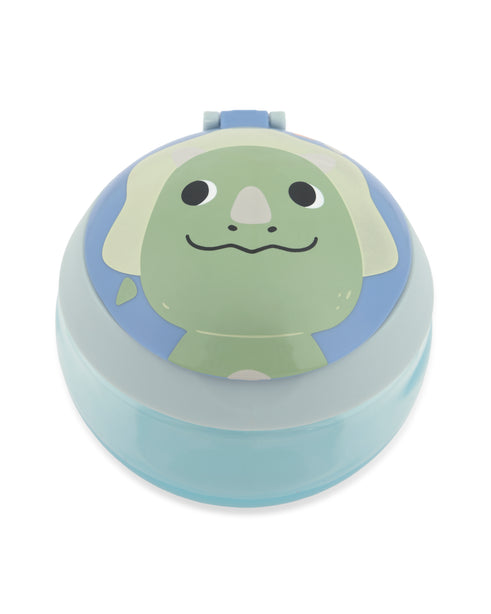 Skip Hop Besties Squad Snack Cup