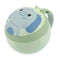 Skip Hop Besties Squad Snack Cup