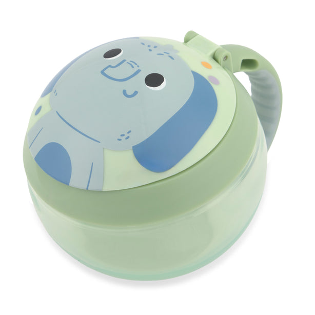 Skip Hop Besties Squad Snack Cup