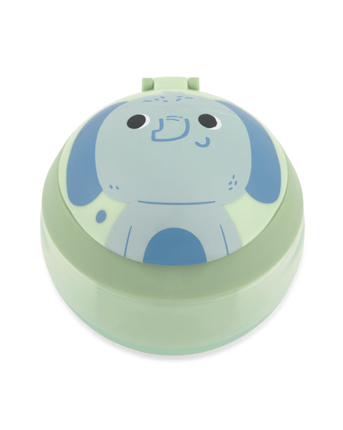 Skip Hop Besties Squad Snack Cup