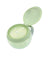 Skip Hop Besties Squad Snack Cup