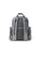 Skip Hop Luna Nappy Backpack - Heather Grey