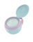 Skip Hop Besties Squad Snack Cup