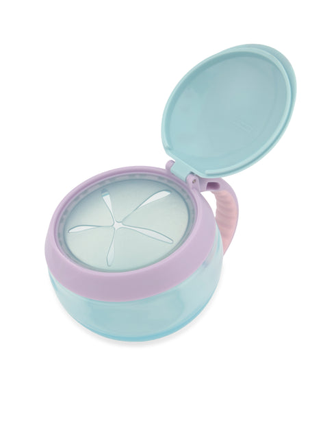 Skip Hop Besties Squad Snack Cup