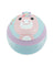 Skip Hop Besties Squad Snack Cup
