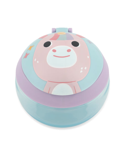 Skip Hop Besties Squad Snack Cup