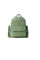 Skip Hop Luna Nappy Backpack - Heather Grey