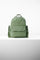 Skip Hop Luna Nappy Backpack - Heather Grey