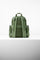 Skip Hop Luna Nappy Backpack - Heather Grey