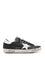 Golden Goose Black 