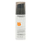 Potion 9 Leave-in Conditioner & Styling Cream - 50ml