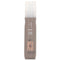 Eimi Sugar Lift Sugar Spray For Voluminous Texture - 150ml