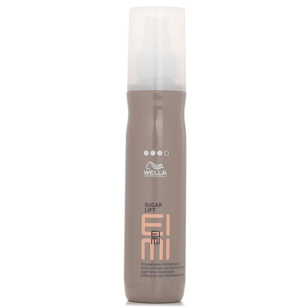 Eimi Sugar Lift Sugar Spray For Voluminous Texture - 150ml