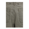 Journey W S Ortensia Boyfriend Pants
