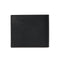SAINT LAURENT Grain de Poudre leather bi-fold wallet