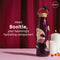 OTOTO Boo!tle - Insulated Tumbler