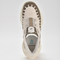 AJL Walking Max Warm Sand - Men Shoes YC005-7C