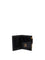 Pinko Wallets & Card holders - Black