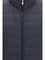 men's vest