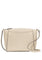 Kate Spade Monica Crossbody - Light Sand