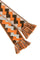 Scarf Accessories