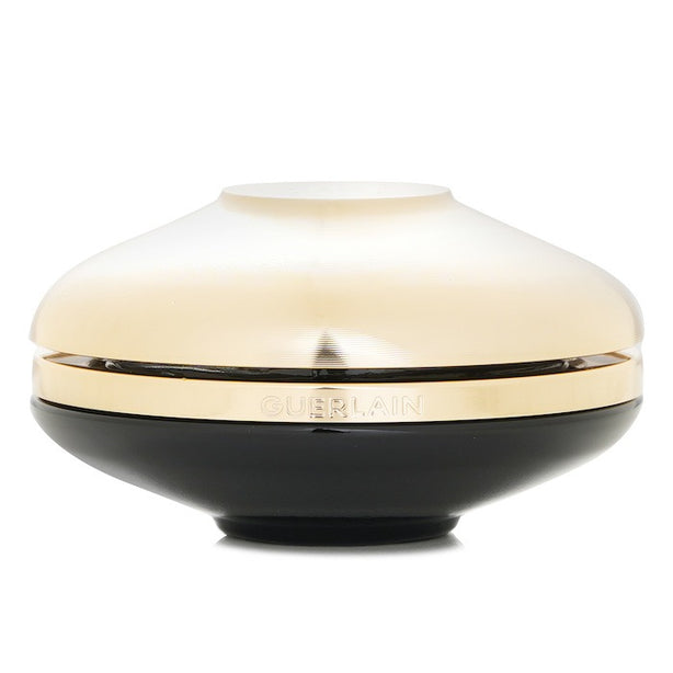 Orchidee Imperiale The Longevity Cream - 30ml