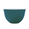 PILE - Stackable Bowl L - Harbor Blue