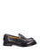 Fendi Fendi Ateneo Moccasin - Black