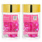 Hair Vitamin Oil - Hair Treatment Duo - 2x50capsules