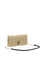 Pinko Crossbody bags - Yellow