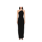 Dresses Black