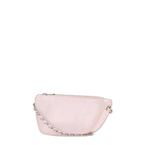 Micro Sling Shield Crossbody Bag