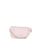 Micro Sling Shield Crossbody Bag
