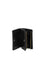 Miu Miu Quilted Nappa Leather Wallet - Black