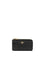 Tory Burch Wallets & Card holders - Black