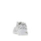 ASICS Gel-Kayano 20 sneakers