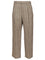 Emporio Armani Tailored Trousers - Multi