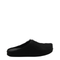 Sandals Light Grey