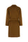 Melinda Coat