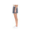 Tennis Skirt