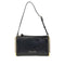 MARC JACOBS Leather small 'Scene' shoulder bag
