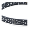 Light Grey Belt