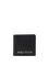 Mcqueen Wallets & Card holders - Black