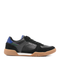 Sneakers Black