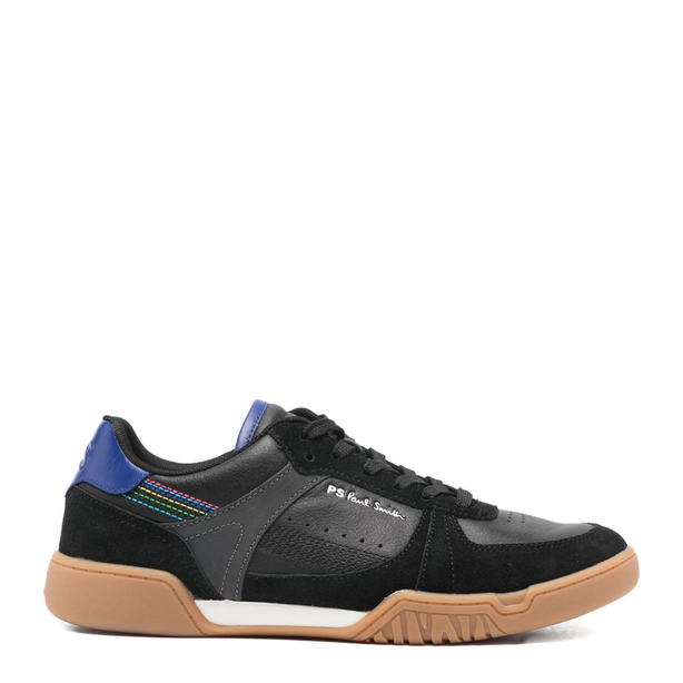 Sneakers Black