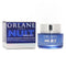 Extreme Anti-wrinkle Regenerating Night Care - 50ml/1.7oz