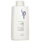 Sp Deep Cleanser Shampoo - 1000ml/33.3oz